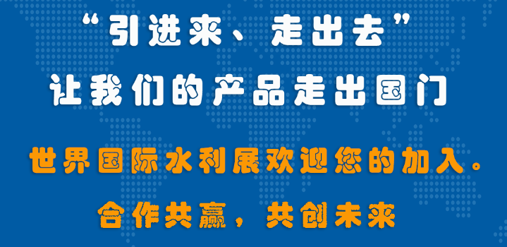 QQ20241014-111417.png