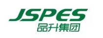 品升集团