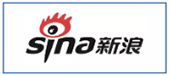 新浪