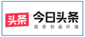 今日头条