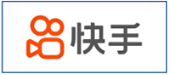 快手