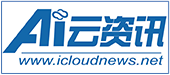 AI云资讯