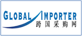 跨国采购网