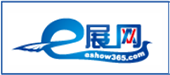 E展网